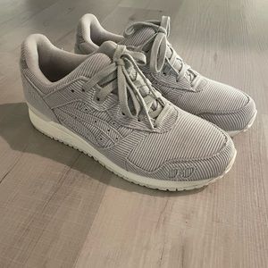 ASICS Women’s Gel-Lyte Iii Og Corduroy